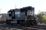 NS 2570